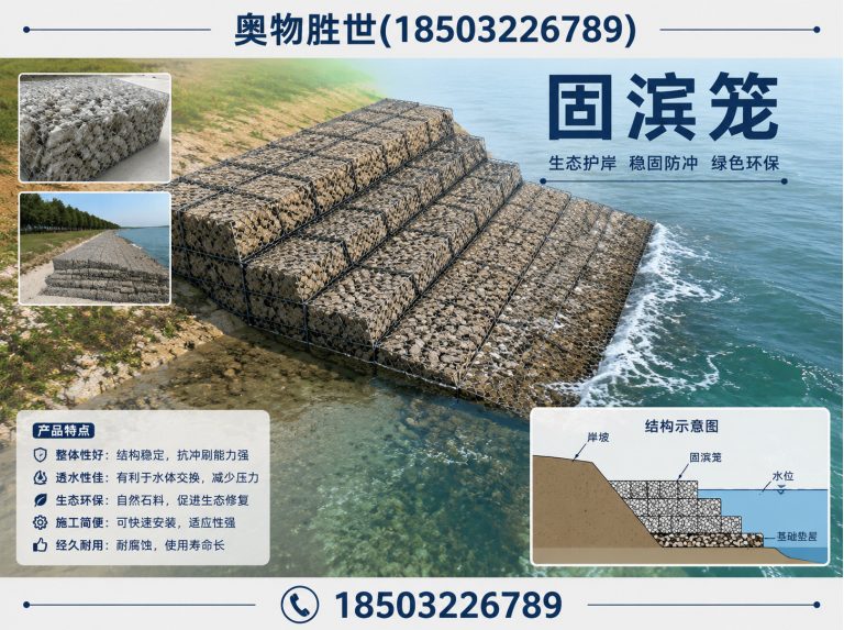 石家庄雷诺护垫展示图